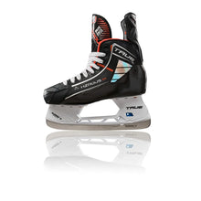 Load image into Gallery viewer, TRUE HZRDUS 9X Ice Hockey Skates - Jr
