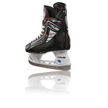 Load image into Gallery viewer, TRUE HZRDUS 9X Ice Hockey Skates - Jr
