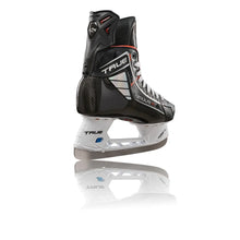 Load image into Gallery viewer, TRUE HZRDUS 9X Ice Hockey Skates - Jr
