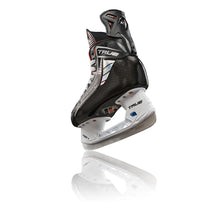 Load image into Gallery viewer, TRUE HZRDUS 9X Ice Hockey Skates - Jr
