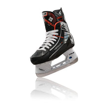 Load image into Gallery viewer, TRUE HZRDUS 9X Ice Hockey Skates - Jr

