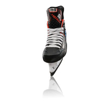 Load image into Gallery viewer, TRUE HZRDUS 9X Ice Hockey Skates - Jr
