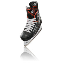Load image into Gallery viewer, TRUE HZRDUS 9X Ice Hockey Skates - Jr

