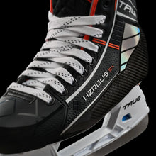 Load image into Gallery viewer, TRUE HZRDUS 9X Ice Hockey Skates - Jr
