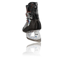 Load image into Gallery viewer, TRUE HZRDUS 9X Ice Hockey Skates - Jr
