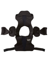 Load image into Gallery viewer, Sherwood 9950 HOF Senior Hockey Shoulder Pads
