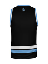 Load image into Gallery viewer, Utah Hockey Club Hockey Tank
