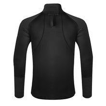 Load image into Gallery viewer, Pro Compression Shirt
