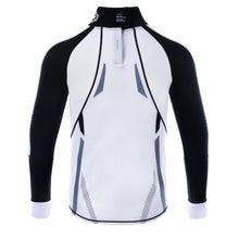 Load image into Gallery viewer, Duzter Pro Youth Compression Shirt Girls
