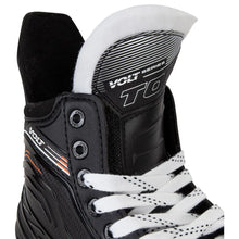 Load image into Gallery viewer, Tour VOLT KV8 Senior Roller Hockey Skates
