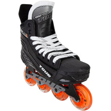 Load image into Gallery viewer, Tour VOLT KV8 Senior Roller Hockey Skates
