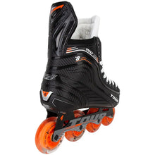 Load image into Gallery viewer, Tour VOLT KV8 Senior Roller Hockey Skates
