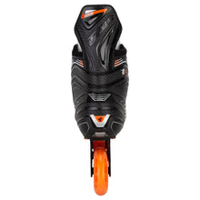 Load image into Gallery viewer, Tour VOLT KV8 Senior Roller Hockey Skates
