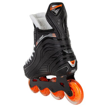 Load image into Gallery viewer, Tour VOLT KV8 Senior Roller Hockey Skates
