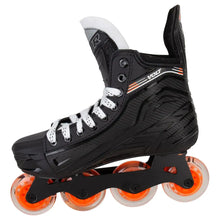 Load image into Gallery viewer, Tour VOLT KV8 Senior Roller Hockey Skates
