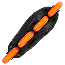 Load image into Gallery viewer, Tour VOLT KV8 Senior Roller Hockey Skates
