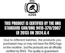 Load image into Gallery viewer, TronX Long Sleeve Senior Hockey Cut-Resistant Neck Guard Protect Base Layer Shirt
