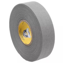 Load image into Gallery viewer, Howies Colored Cloth Hockey Tape

