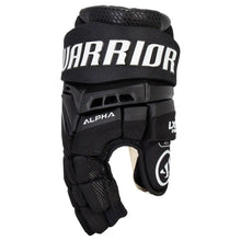 Load image into Gallery viewer, Warrior Alpha LX3 Pro Senior Hockey Gloves
