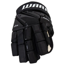 Load image into Gallery viewer, Warrior Alpha LX3 Pro Senior Hockey Gloves
