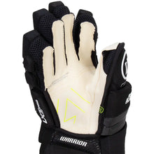Load image into Gallery viewer, Warrior Alpha LX3 Pro Senior Hockey Gloves
