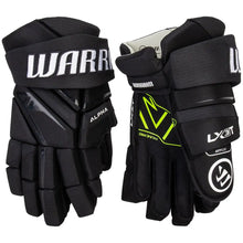 Load image into Gallery viewer, Warrior Alpha LX3T Senior Hockey Gloves
