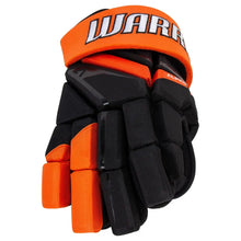 Load image into Gallery viewer, Warrior Alpha LX3T Senior Hockey Gloves
