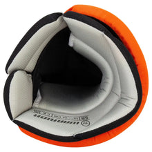 Load image into Gallery viewer, Warrior Alpha LX3T Senior Hockey Gloves

