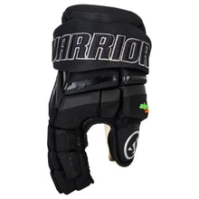 Load image into Gallery viewer, Warrior Alpha Deluxe Senior Hockey Gloves
