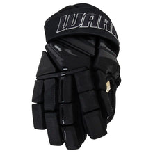 Load image into Gallery viewer, Warrior Alpha Deluxe Senior Hockey Gloves
