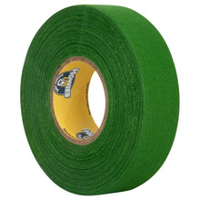 Load image into Gallery viewer, Howies Colored Cloth Hockey Tape

