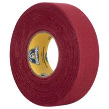 Load image into Gallery viewer, Howies Colored Cloth Hockey Tape
