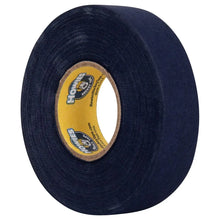 Load image into Gallery viewer, Howies Colored Cloth Hockey Tape
