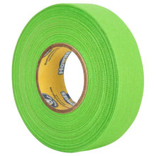 Load image into Gallery viewer, Howies Colored Cloth Hockey Tape
