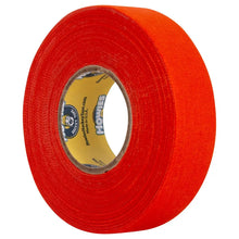 Load image into Gallery viewer, Howies Colored Cloth Hockey Tape
