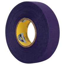 Load image into Gallery viewer, Howies Colored Cloth Hockey Tape
