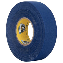 Load image into Gallery viewer, Howies Colored Cloth Hockey Tape
