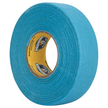 Load image into Gallery viewer, Howies Colored Cloth Hockey Tape
