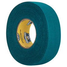 Load image into Gallery viewer, Howies Colored Cloth Hockey Tape
