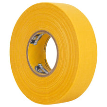 Load image into Gallery viewer, Howies Colored Cloth Hockey Tape

