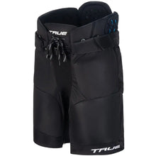 Load image into Gallery viewer, True Catalyst 9X4 Senior Ice Hockey Pants
