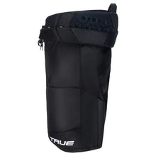 Load image into Gallery viewer, True Catalyst 9X4 Senior Ice Hockey Pants
