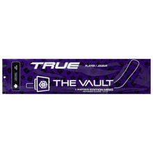 Load image into Gallery viewer, True Mystery Mini Hockey Sticks V2
