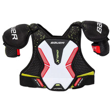 Load image into Gallery viewer, Bauer Vapor Xtend Youth Hockey Starter Kit
