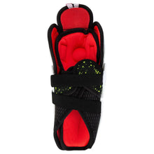 Load image into Gallery viewer, Bauer Vapor Xtend Youth Hockey Starter Kit
