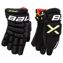 Load image into Gallery viewer, Bauer Vapor Xtend Youth Hockey Starter Kit
