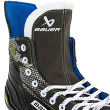 Load image into Gallery viewer, Bauer XR Senior Roller Hockey Skates
