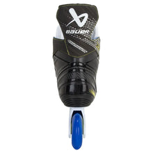 Load image into Gallery viewer, Bauer XR Senior Roller Hockey Skates
