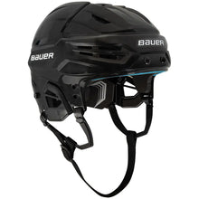 Load image into Gallery viewer, Bauer RE-AKT 55 Hockey Helmet
