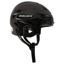 Load image into Gallery viewer, Bauer RE-AKT 55 Hockey Helmet
